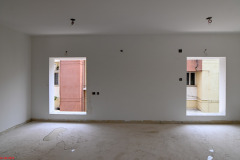 pushkar-mookiah-manor-chennai-4
