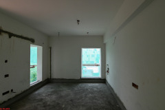 pushkar-mookiah-manor-chennai-7