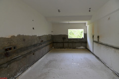 pushkar-mookiah-manor-chennai-8