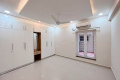 Pushkar-Mullai-Residence-Int-14