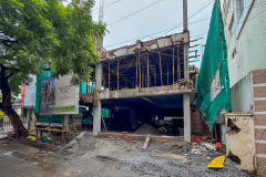 padmashri_t_nagar-1 padmashri_t_nagar-1