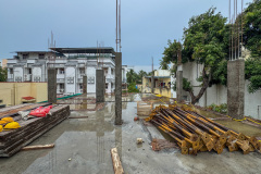 padmashri_t_nagar-10 padmashri_t_nagar-10