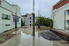 padmashri_t_nagar-11 padmashri_t_nagar-11