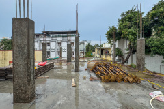 padmashri_t_nagar-12 padmashri_t_nagar-12