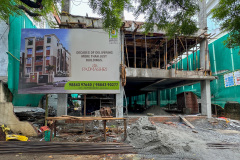 padmashri_t_nagar-2 padmashri_t_nagar-2