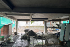 padmashri_t_nagar-3 padmashri_t_nagar-3