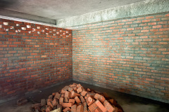 padmashri_t_nagar-4 padmashri_t_nagar-4