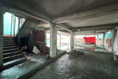 padmashri_t_nagar-5 padmashri_t_nagar-5