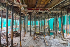 padmashri_t_nagar-6 padmashri_t_nagar-6