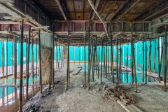 padmashri_t_nagar-7 padmashri_t_nagar-7