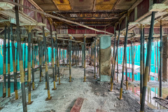 padmashri_t_nagar-8 padmashri_t_nagar-8