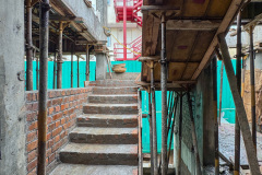 padmashri_t_nagar-9 padmashri_t_nagar-9