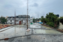 pushkar_padmashri_tnagar-1