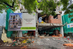 pushkar_padmashri_tnagar-2