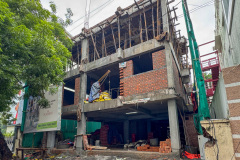 pushkar_padmashri_tnagar-3