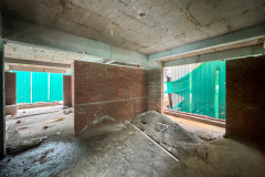 pushkar_padmashri_tnagar-5