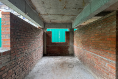 pushkar_padmashri_tnagar-6