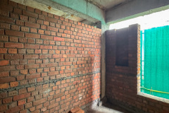 pushkar_padmashri_tnagar-7