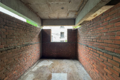 pushkar_padmashri_tnagar-8