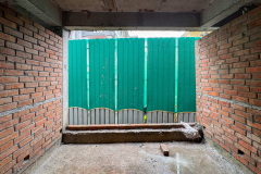 pushkar_padmashri_tnagar-9