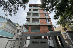 flats-in-anna-nagar-progress-pushkar-elegance-construction-update.jpg-1