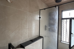 flats-in-anna-nagar-progress-pushkar-elegance-construction-update.jpg-10