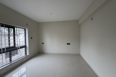 flats-in-anna-nagar-progress-pushkar-elegance-construction-update.jpg-11