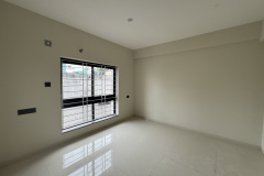 flats-in-anna-nagar-progress-pushkar-elegance-construction-update.jpg-12