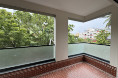 flats-in-anna-nagar-progress-pushkar-elegance-construction-update.jpg-13