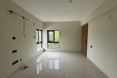 flats-in-anna-nagar-progress-pushkar-elegance-construction-update.jpg-14