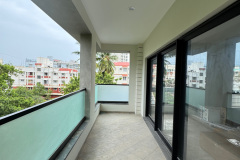flats-in-anna-nagar-progress-pushkar-elegance-construction-update.jpg-15