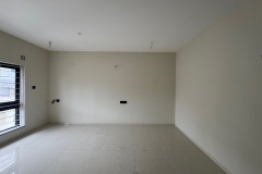 flats-in-anna-nagar-progress-pushkar-elegance-construction-update.jpg-16