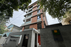 flats-in-anna-nagar-progress-pushkar-elegance-construction-update.jpg-2