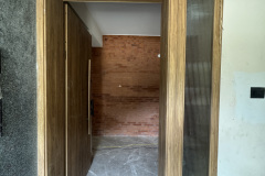 flats-in-anna-nagar-progress-pushkar-elegance-construction-update.jpg-6