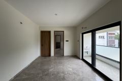 flats-in-anna-nagar-progress-pushkar-elegance-construction-update.jpg-7