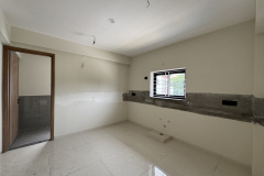 flats-in-anna-nagar-progress-pushkar-elegance-construction-update.jpg-8