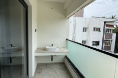 flats-in-anna-nagar-progress-pushkar-elegance-construction-update.jpg-9