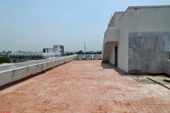 pushkar-aurora-2