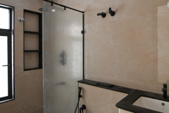 flats-in-anna-nagar-progress-pushkar-elegance-construction-update-1.jpg-1