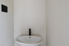 flats-in-anna-nagar-progress-pushkar-elegance-construction-update-1.jpg-10