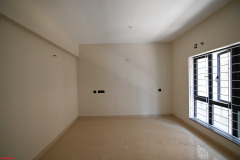 flats-in-anna-nagar-progress-pushkar-elegance-construction-update-1.jpg-11