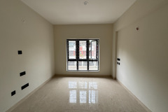 flats-in-anna-nagar-progress-pushkar-elegance-construction-update-1.jpg-12