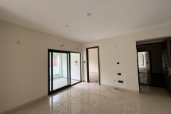 flats-in-anna-nagar-progress-pushkar-elegance-construction-update-1.jpg-13