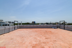 flats-in-anna-nagar-progress-pushkar-elegance-construction-update-1.jpg-2