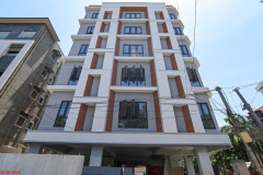 flats-in-anna-nagar-progress-pushkar-elegance-construction-update-1.jpg-3