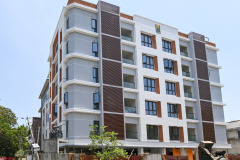 flats-in-anna-nagar-progress-pushkar-elegance-construction-update-1.jpg-4