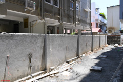 flats-in-anna-nagar-progress-pushkar-elegance-construction-update-1.jpg-5