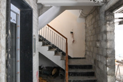 flats-in-anna-nagar-progress-pushkar-elegance-construction-update-1.jpg-6