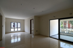 flats-in-anna-nagar-progress-pushkar-elegance-construction-update-1.jpg-8