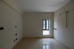 flats-in-anna-nagar-progress-pushkar-elegance-construction-update-1.jpg-9